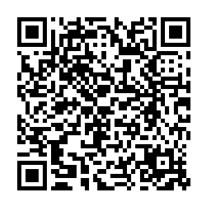他甚至在某个剧本里特意去测试了武器重量的增加和吸血量之间的比例二维码生成