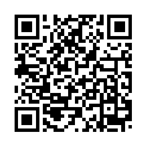 他甚至怀疑云知秋事先是不是知道二维码生成