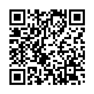 他甚至怀疑这两个人是一块儿来华夏的二维码生成