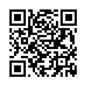 他甚至摸不清父皇到底爱不爱他二维码生成