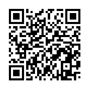 他甚至有一种想要臣服雷天的冲动二维码生成