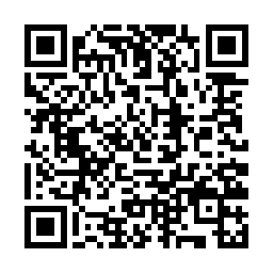 他甚至来不及顾上在团队频道中对两个队友下达指令二维码生成