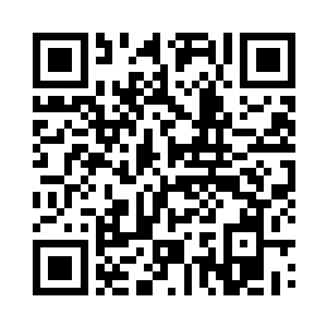 他甚至生出一种要不要顺着流焰的意思二维码生成