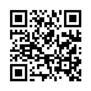 他甚至能够清晰地感受到二维码生成