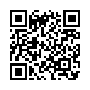 他甚至能想到到时候自己的微二维码生成