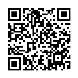 他甚至能看清楚比白昼更多的东西二维码生成