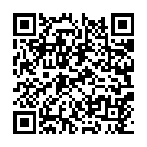 他甚至见过她因为生理痛而在地上打滚的模样……二维码生成
