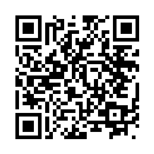 他甚至还利用手中一切的便利条件二维码生成
