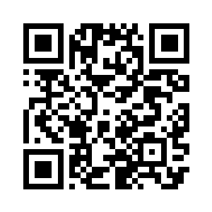 他甚至连武器都不会拿出来二维码生成
