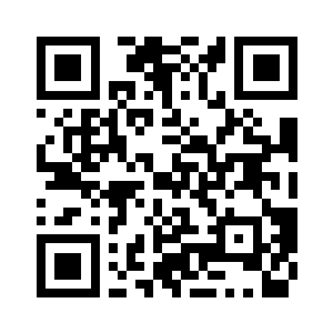 他生前是半圣级的存在二维码生成