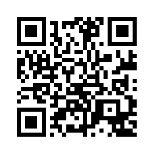 他生擒了十个通缉犯的意志小人二维码生成