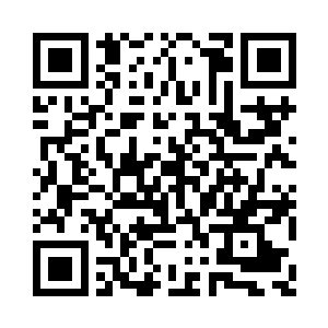 他用了各种手段都没将这个粘人冲赶走二维码生成