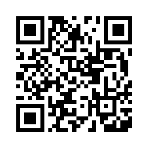 他用了比来时短许多的时间二维码生成