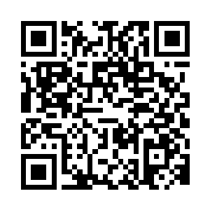 他用余光扫了眼已经毫不留情抛弃了自己二维码生成