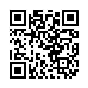 他用凝聚内力对着下面说的话二维码生成