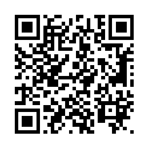 他用刚刚弄来的特制笔记本狂飙码字二维码生成