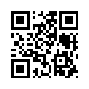 他用双手扒住井沿二维码生成