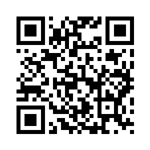 他用头砸了两下墙角说二维码生成