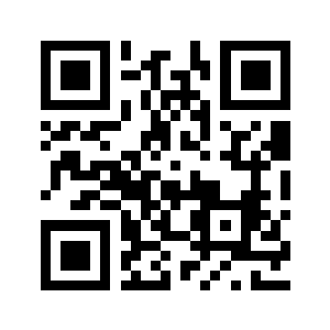 他用平时用的就行二维码生成