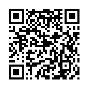 他用戴着能量手套的右手抓住鬼骁的胳膊二维码生成