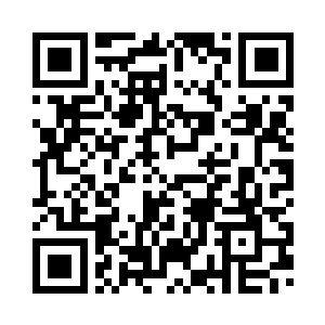 他用灵气故意将自己的全身包裹了二维码生成