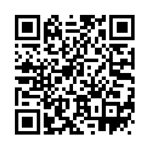 他用的剑招不是防御最强的晚云收二维码生成