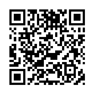 他用的驳壳枪最大的威力就是可以20发连发扫射二维码生成