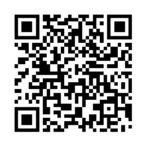 他用看死人一样的目光看了楚少姜一眼二维码生成