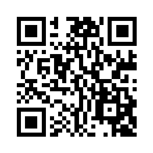 他用赞赏的目光看向房睇长二维码生成