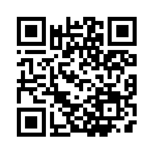 他用针尖轻轻去刺镜中的光团二维码生成