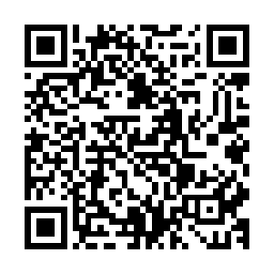他由是便沉浸在了独孤大师向他展现的这个浩瀚的修行世界中二维码生成