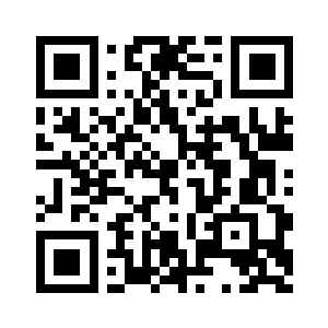 他畏惧地看着我身边的黑暗二维码生成