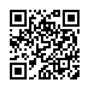 他留下这些到底想要做什么二维码生成