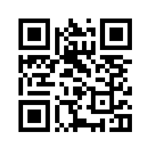 他痛苦的张开双臂二维码生成