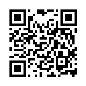他登基后所做的第一件事二维码生成