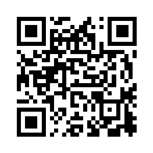 他登时就暗暗不快起来二维码生成