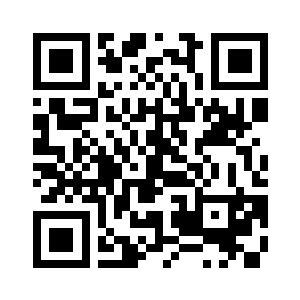 他的一举一动都被人关注着二维码生成
