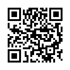 他的一双眼睑里顿时二维码生成