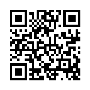 他的一只眼睛已经难以视物二维码生成