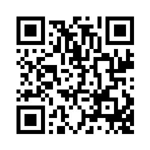 他的一拳并不是随意轰碎虚空二维码生成