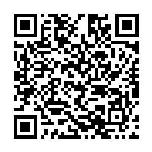 他的一言一行都将会影响到整个意大利的政治经济走向二维码生成