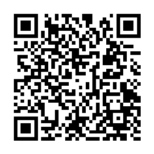 他的七十二变之术虽然可以将他变成那绿龙的摸样二维码生成