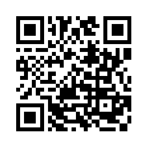 他的上半身突然失去了平衡二维码生成