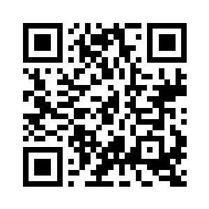 他的下半身就先行分离二维码生成