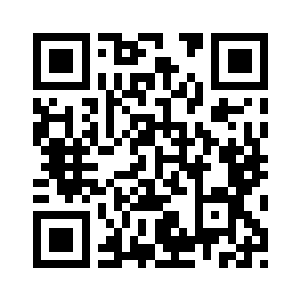 他的下场与独孤剑续一样二维码生成