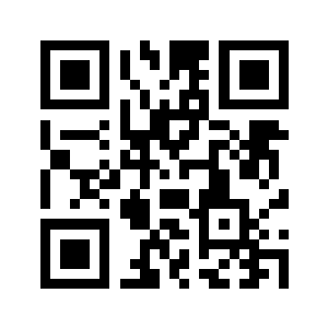 他的世界一片冰冷二维码生成