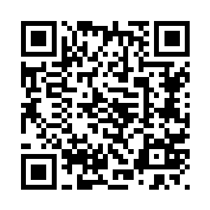 他的世界繁华可以模拟出人间万物二维码生成