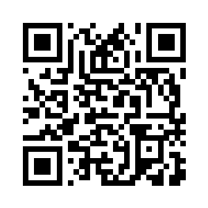 他的世界观也在这一刻二维码生成