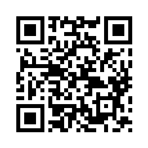 他的两只眼都红得彻底二维码生成