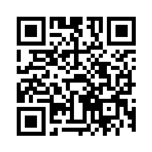 他的两名同伴又怎么解释二维码生成